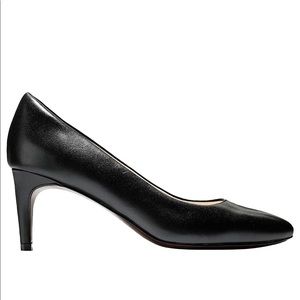 Brand New In Box Cole Haan Helen Grand Pump 65MM